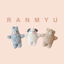 RANMYUらんみゅ