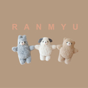 RANMYUらんみゅ