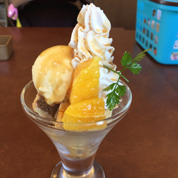 miwa-miwa-m