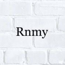 Rnmy