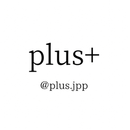 plus+