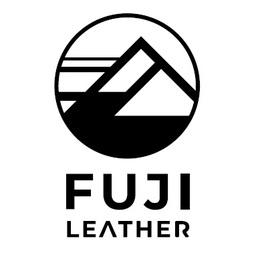 fuji-leather