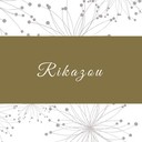 rikazou