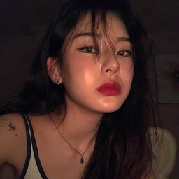 vousmevoyez0