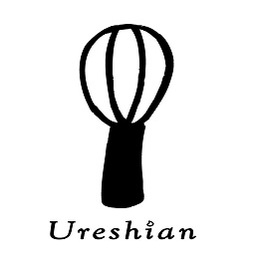 ureshian