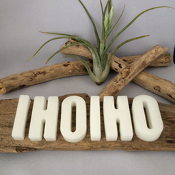 ihoiho