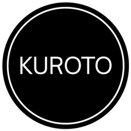KUROTO
