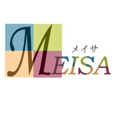 meisa