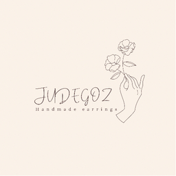 judegoz1