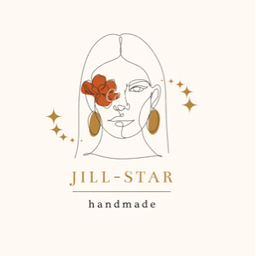 jill-star