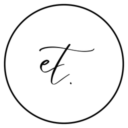et.（イーティードット）