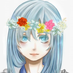 星羅堂