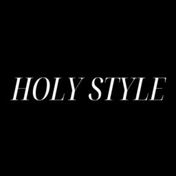 Holy style