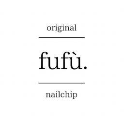 fufù.
