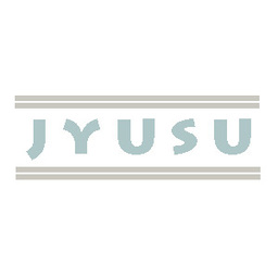 jyusu