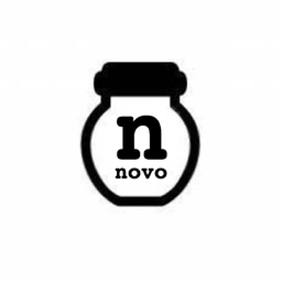 novo