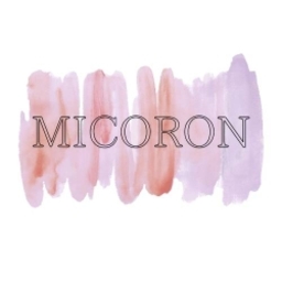MICORON_misaki