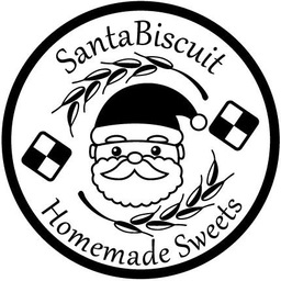 santabiscuit