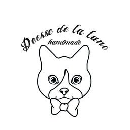 dedelalu