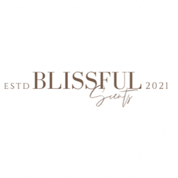 blissandco