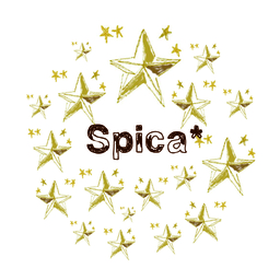 ArtWark_K Spica