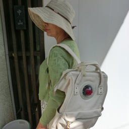 kiyomaru3
