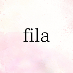 Fula