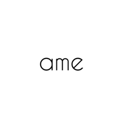 ame