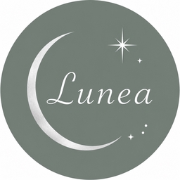 Lunea