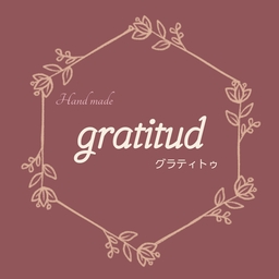 gratitud