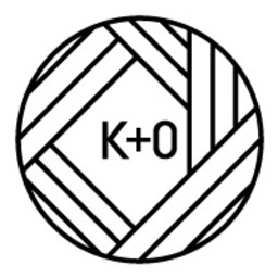 keito