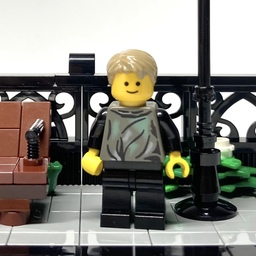 den-bricks