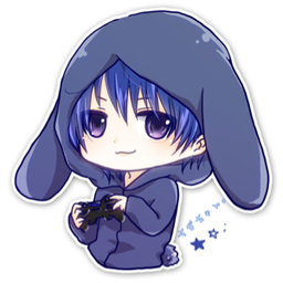 ゆうり