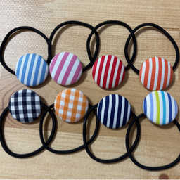 p-suke0623