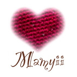 Mamyii