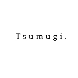 Tsumugi.