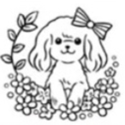 そらみ（sora3）