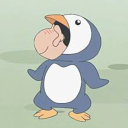 sanamaru♡ハンドメイド