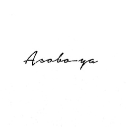 Asobo-ya