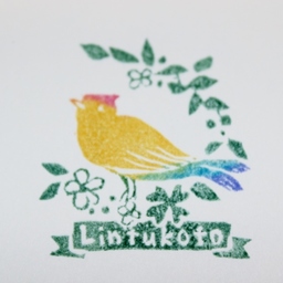 Lintukoto 