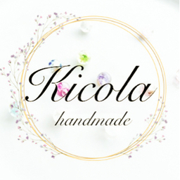 　Kicola