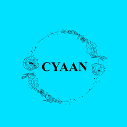 CYAAN(シアン)