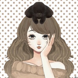 𝓢𝓮𝓪 & 𝓜𝓮 ♡(ｼｱﾝﾄﾞﾐｰ♡)
