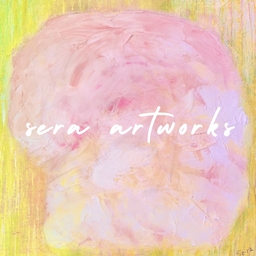 seraartworks