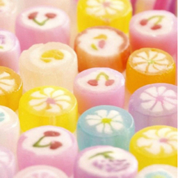 ぱぴこ