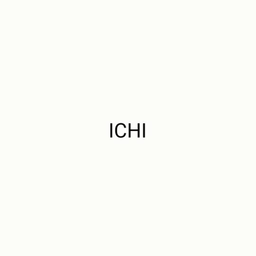 ICHI