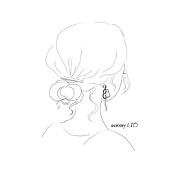 accessorylio