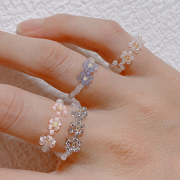 Legare-beads