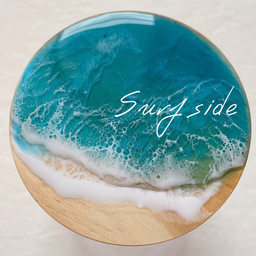 surfside-r