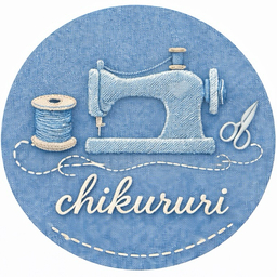 chikururi